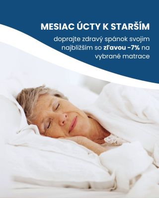 Blíži sa október – mesiac úcty k starším ✨ V tomto mesiaci si pripomíname našich rodičov a starých rodičov – ich lásku,...